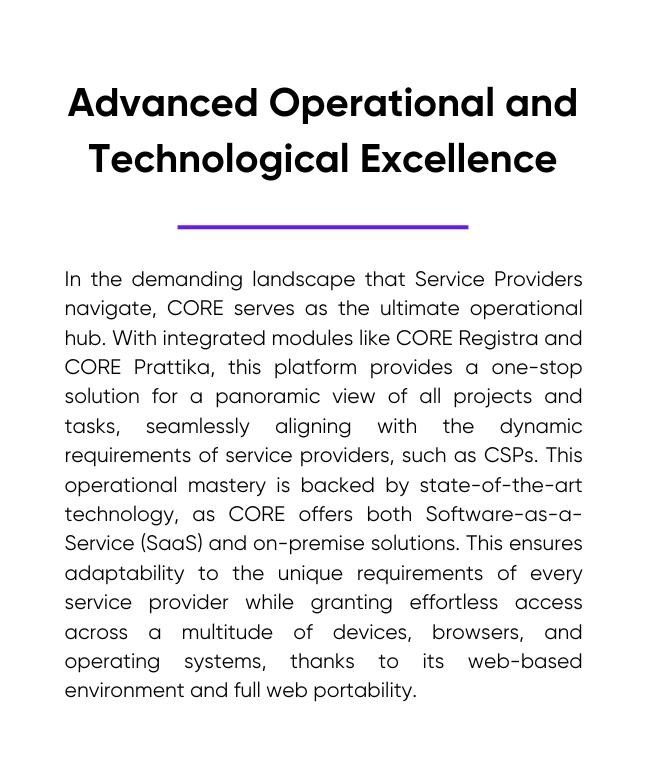 advanced-operational-technological-excellence