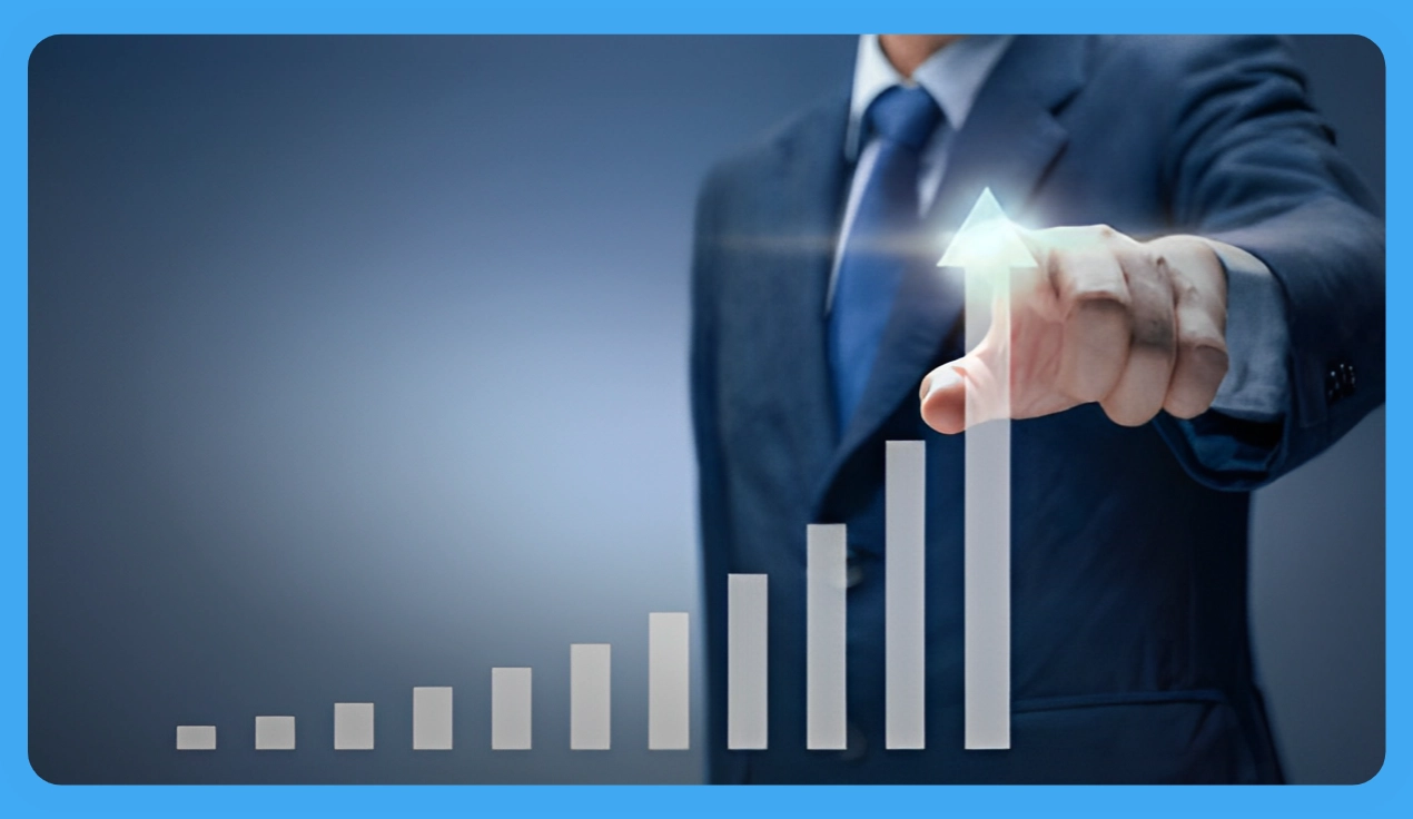 test-automotive-img3