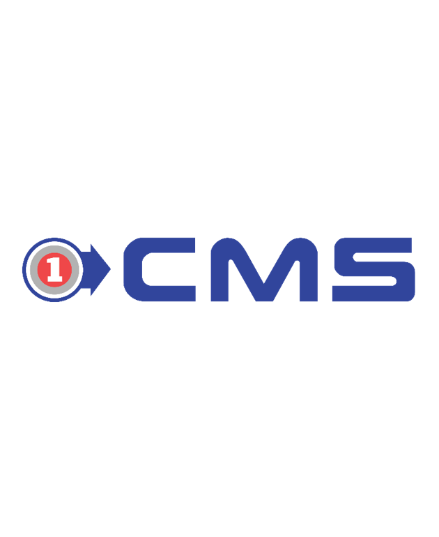 CMS Cloud Solutions - Information Systems Ltd