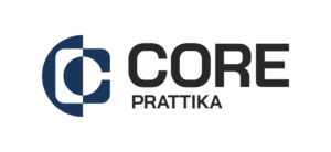 core prattika