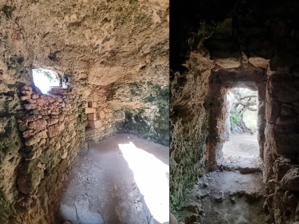 cave-dwellings-xemxija