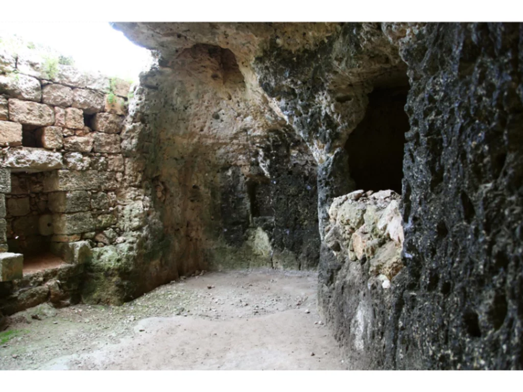 roman-baths