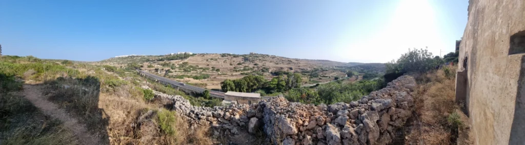 xemxija-view