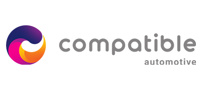 compatible-automotive-dealer-management-system-integration