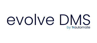 evolve-dealer-management-system-integration