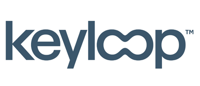 keyloop-deler-management-system-integration
