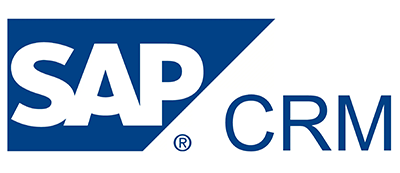 sap-crm-dealer-management-system-integration
