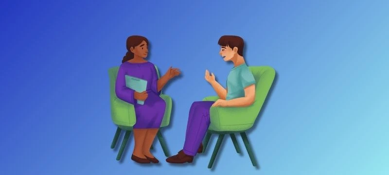 mental health at the workplace