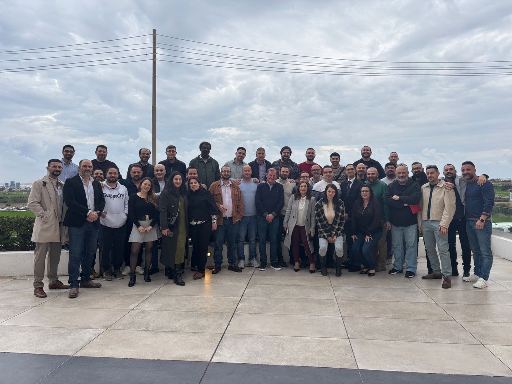 christmas-isl-party-2025