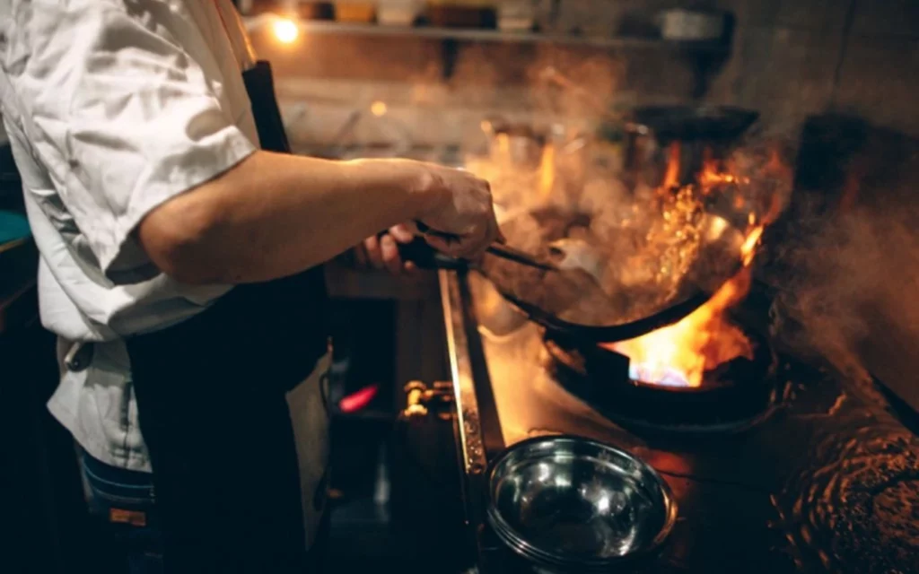 pressure-at-work-image