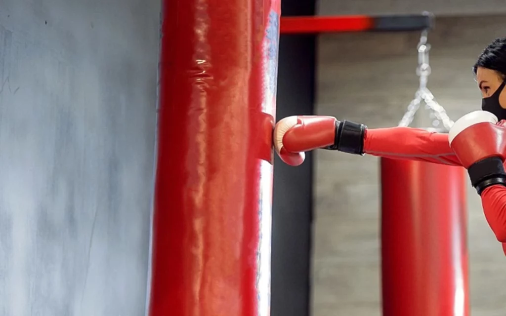 ai-simulaton-practice