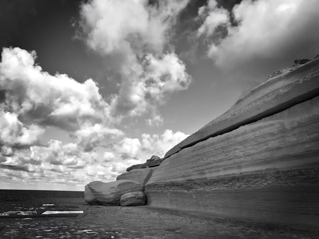 dingli-malta-teambuilding