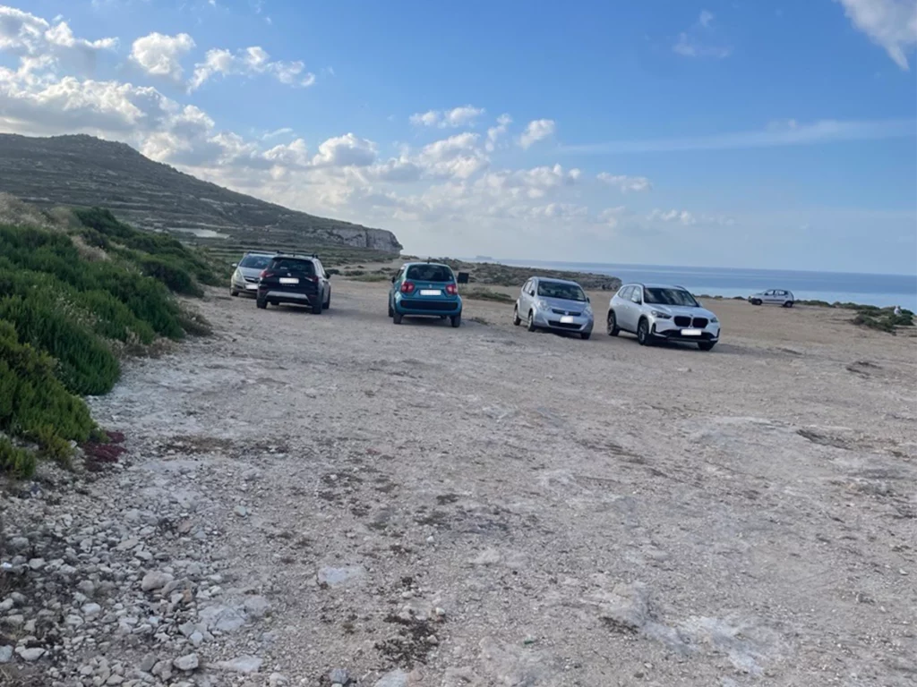 teambuilding-parking-meeting-point