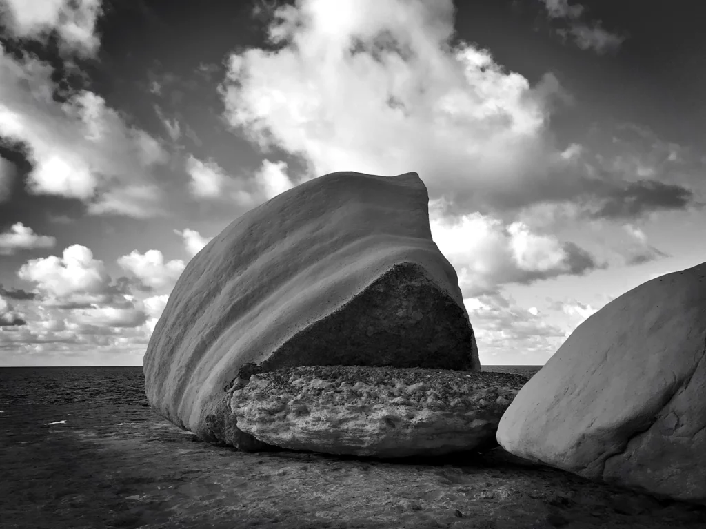 blata-tal-melh-black-and-white-image-malta