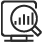 data-analytics-literacy
