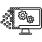 digital-innovation