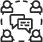 communication-and-collaboration
