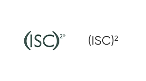 isc-partner-logo