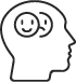 emotional-intelligence