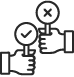 decision-making