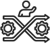 change-management