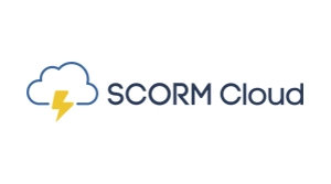 scorm-cloud-partner-logo