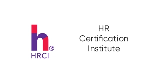 hr-certification-institute-partner-logo