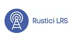 rustici-lrs-partner-logo