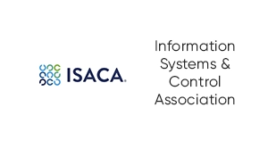 information-5systems-control-association-partner-logo