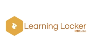 learning-locker-partner-logo