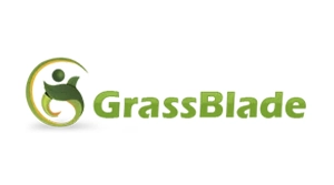 grass-blade-partner-logo