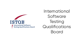 international-software-testing-qualifications-board-partner-logo