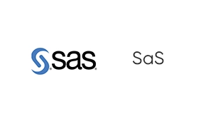 sas-partner-logo