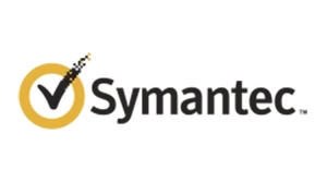 symantec-partner-logo