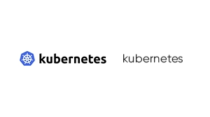 kubernotes-partner-logo