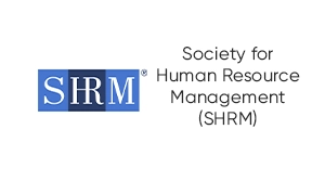 shrm-partner-logo