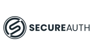 secure-auth-partner-logo