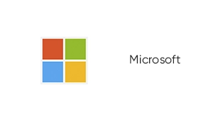microsoft-partner-logo