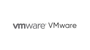 vmware-partner-logo