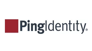 ping-identity-partner-logo