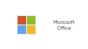 microsoft-office-partner-logo