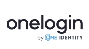 one-login-partner-logo