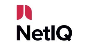 net-iq-partner-logo