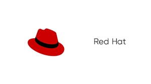 red-hat-partner-logo