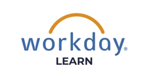 workday-learn-partner-logo