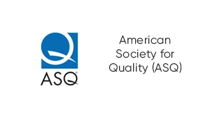 american-society-for-quality-partner-logo