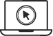 interactive-learning