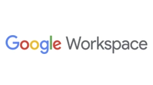 google-partner-logo