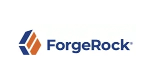 forge-rock-partner-logo