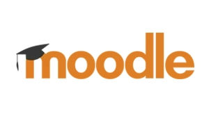 moodle-partner-logo